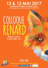 affiche-colloque-renard-ASPAS.jpg