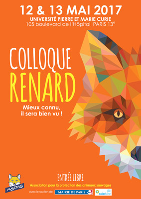 affiche-colloque-renard-ASPAS.jpg